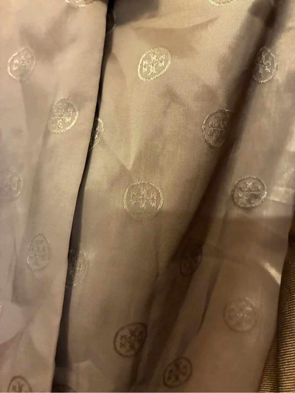 Tory Burch tory burch